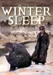 Winter Sleep