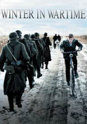 Winter in Wartime