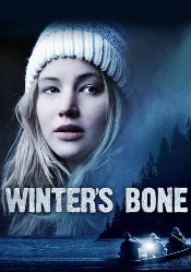 Winter's Bone