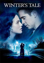 Winter's Tale