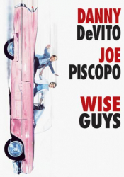 Wise Guys