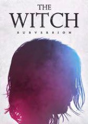 Witch: Subversion, The