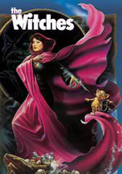 Witches, The