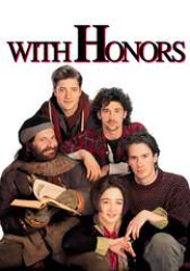 With Honors