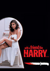 With a Friend Like Harry