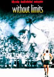 Without Limits