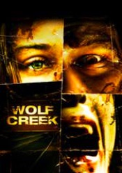 Wolf Creek