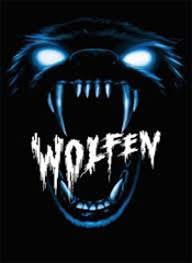 Wolfen