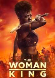 Woman King, The