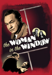 Woman in the Window, The