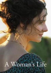 Woman's Life, A