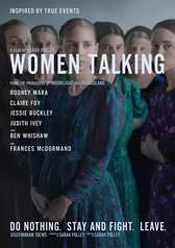 Women Talking