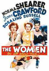 Women, The