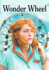 Wonder Wheel