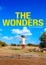 Wonders, The