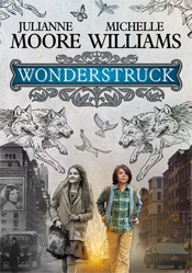 Wonderstruck