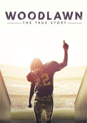 Woodlawn