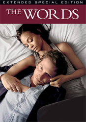 Words, The