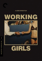 Working Girls