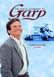 World According to Garp, The