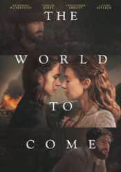World to Come, The