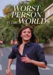 Worst Person in the World, The