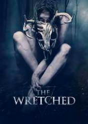 Wretched, The