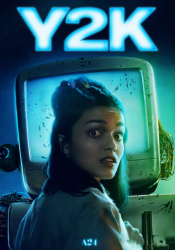 Y2K
