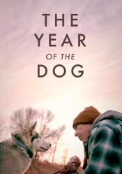 Year of the Dog, The