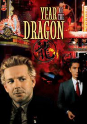Year of the Dragon