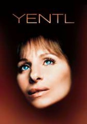 Yentl