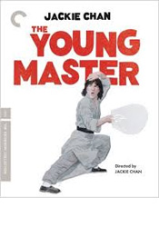 Young Master, The