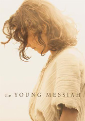 Young Messiah, The
