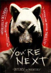 You're Next