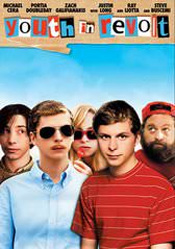 Youth in Revolt
