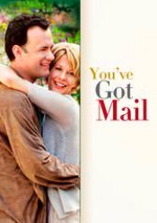 You've Got Mail