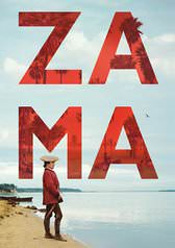 Zama