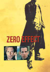 Zero Effect