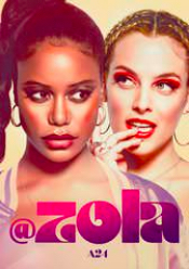 Zola