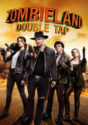 Zombieland: Double Tab