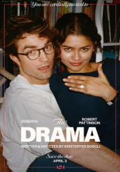 Drama, The