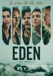 Eden
