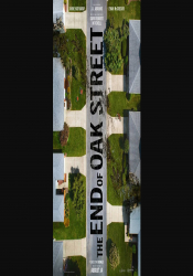 End of Oak Street, The