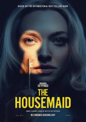 Housemaid, The