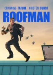 Roofman