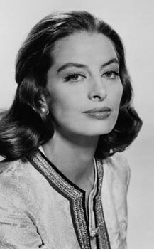 Capucine