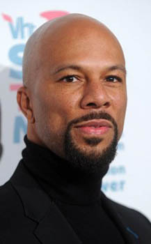 Common