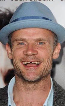 Flea