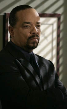 Ice-T