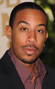 Ludacris